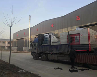 德州宏都數控科技有限公司 德州宏都數控科技有限公司